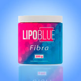 FIBRA LIPOBLUE