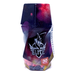 Élite + Fibra Lipoblue