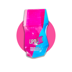 LIPOBLUE